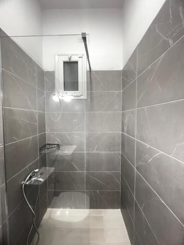La Costa Di San Giorgio Guest House Агиос Георгиос Екстериор снимка
