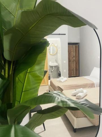 La Costa Di San Giorgio Guest House Агиос Георгиос Екстериор снимка