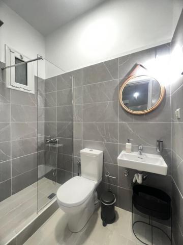 La Costa Di San Giorgio Guest House Агиос Георгиос Екстериор снимка