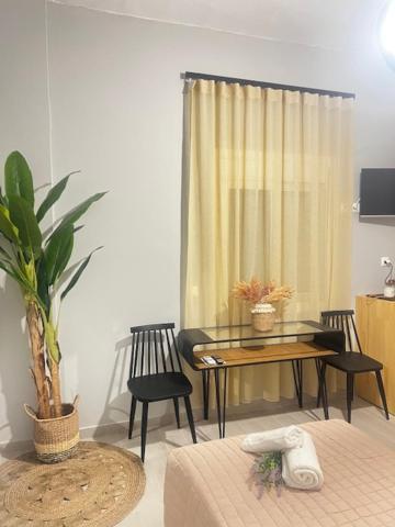 La Costa Di San Giorgio Guest House Агиос Георгиос Екстериор снимка